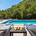Villa Floris