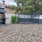 Villa Martina Elegant Maisonette