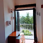 Rooms Helena