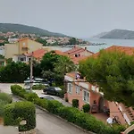 Studio Apartman Dolin