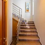 Nice Apartment In Bogovici With Kitchen