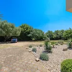 Antares N3 Close To Krk Town Center