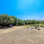 Antares N3 Close To Krk Town Center
