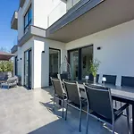 Majestic View Villa