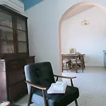 New Modern Beach Apartment