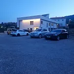 Apartment Opatija