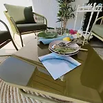 Apartman Verbena