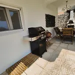 Apartman Verbena