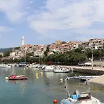 Apartman Jadranka