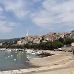 Apartman Jadranka