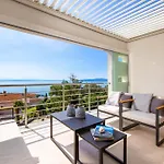 Bellevue Adria Residence
