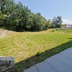 Apartment Opatija