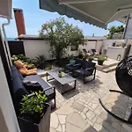 Apartments Ela Marija