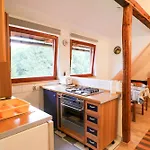 Apartman Liker
