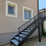 Apartments Brajde
