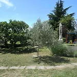 Apartments Marinici