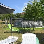 Apartments Marinici