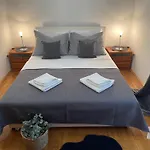 Sanmari