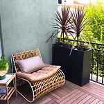 Apartmani Melita
