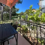 Apartman Br.4