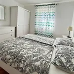 Apartman Br.4