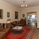 Villa Ursula