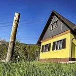 Kuca Za Odmor Forest Dream U Blizini Rijeke Kupe