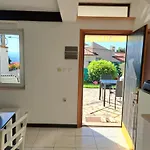 Apartment Petra
