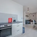 Apartment Lana