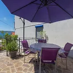 Ferienwohnung Fuer 4 Personen Ca 40 Qm In Crikvenica, Kvarner Bucht Crikvenica Und Umgebung