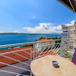 Ferienwohnung Fuer 4 Personen Ca 40 Qm In Crikvenica, Kvarner Bucht Crikvenica Und Umgebung