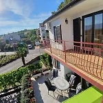 Ferienwohnung Fuer 2 Personen Ca 40 Qm In Njivice, Kvarner Bucht Krk