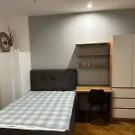Studio Apartment Fiorello III