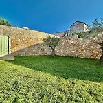 Casa Guarda Losinj