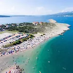 Apartments Bonum