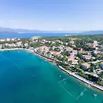 Apartments Bonum