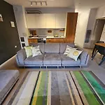 Apartman Anais