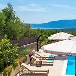 Villa Loni