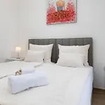 Villa Dolores By El-Pi Tours