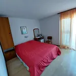 Apartments And Rooms With Parking Space Banjol, Rab - 23468