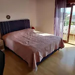 Apartments And Rooms With Parking Space Banjol, Rab - 23468