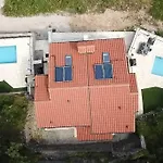 Aduros Bayview Residence