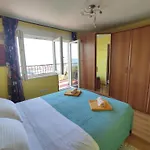 Apartman Yuriel - Sea View