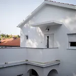 Apartmet Jadran