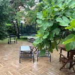 Family Friendly House With A Parking Space Baska, Krk - 23491