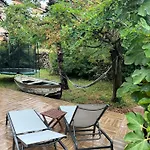 Family Friendly House With A Parking Space Baska, Krk - 23491