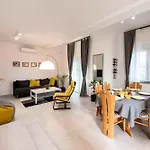 Holiday Home In Rijeka 49910
