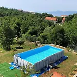 Holiday Home In Rijeka 49910