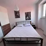 Apartment In Omisalj - Insel Krk 50491