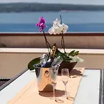 Apartments In Crikvenica 49872